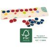 11369 small foot legler educate rechenplaettchen fsc bild a