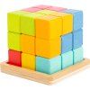 11346 small foot legler magischer wuerfel a