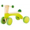 287 hape drevena ctyrkolka