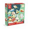 E2008 2