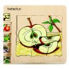 665 6 beleduc vyvojove vrstvene puzzle jablicko