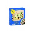 665 beleduc vyvojove vrstvene puzzle jablicko