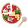 TV279 pizza sliced variety toppings cutter on white 720x720