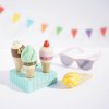 TV328 Ice Creams Sunglasses Bunting Summer Roleplay 720x720