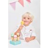 TV328 Ice Cream Scoop Cone Wooden Toy Boy 720x1083