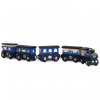 TV712 Blue Trains Midnight Express Set 720x720