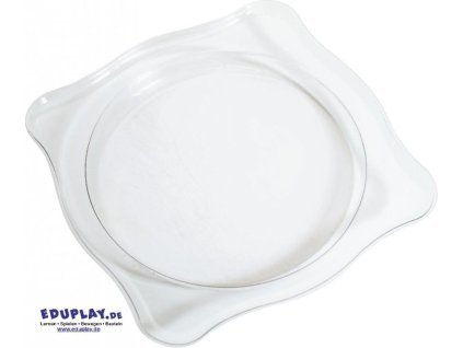 Eduplay Fascínová priehladná škrupina