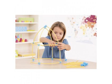 Nathan Geobambouchi - 3D modely