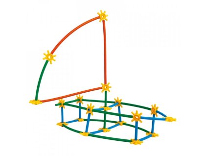 Nathan Bambouchicolour - 3D modely