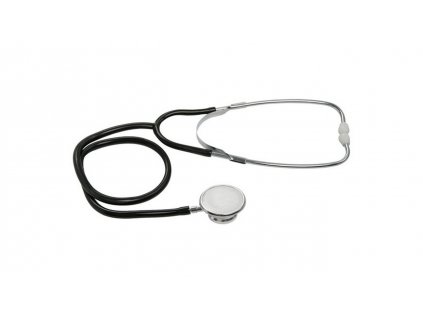 Betzold stethoscope 85754 bdefops ZD