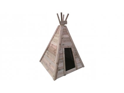 Tipi Kleiner Bison E 761974 a ZD