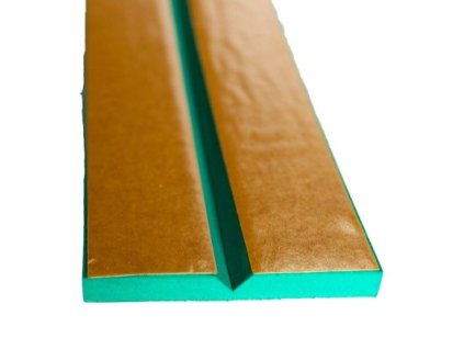 157 2 image(590x400)