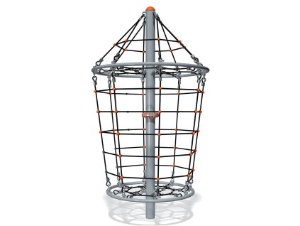 climbing rope playground se774 3 0