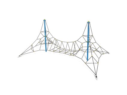 65473d12 357e 11ec a0aa 001e676be2c8 7eb49978 aaa0 4384 86c9 882504a100d3