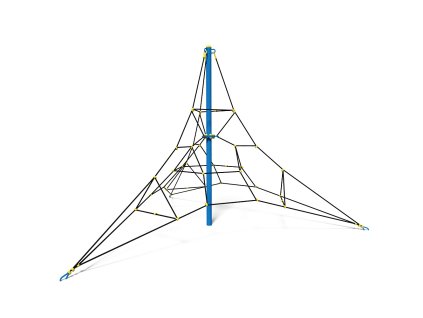 446acc99 c4ec 11ea a87d 001e676be2c8 bca8731e 227b 4176 8e8e 070e173d051f