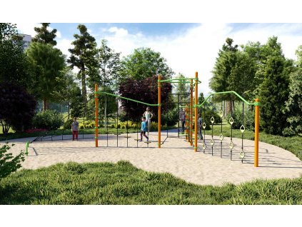 200d58e8 ee64 11ed a18a 001e676be2c8 92d24590 c1a5 49de 9130 62b3f741855c