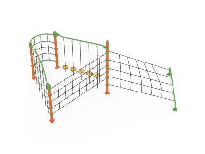 aabebb83 4640 11ee b86b 001e676be2c8 4c3946c0 2cde 4e05 a0f8 c1e262fb5f7f