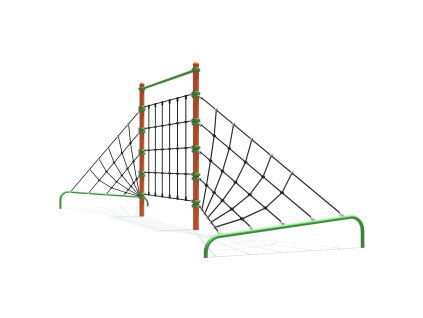 bbfa8837 470a 11ee bed6 001e676be2c8 94dad621 97a2 4eec a45c d901e5e8d04b