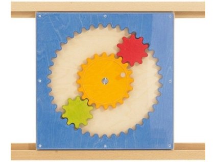 9bb490d99494a9bd099d68d66037c64e image(590x400)