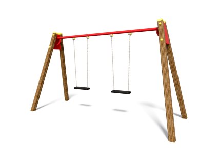 ae76428b 9585 11e8 822c 001e676be2c8 76700f04 c1ed 11eb bf1d 001e676be2c8