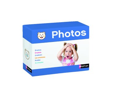 130742scr 52fd64ecbd730ea