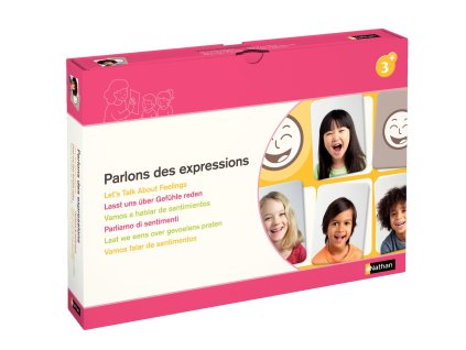 127622scr 3b71450b652bb21