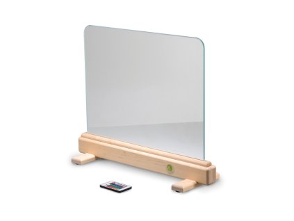 Eduplay Svetelný maliarsky stojan