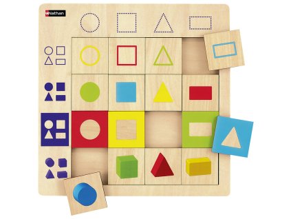 114216scr 974e41e2aed24c5