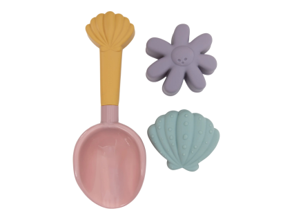 2016356LD uncompressed