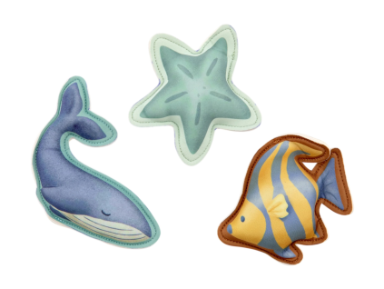 2016364LD uncompressed