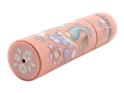 2016369LD uncompressed