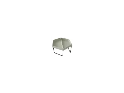28946.png