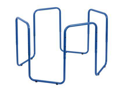 Masterkidz Tuff Tray Podstavec osmihran