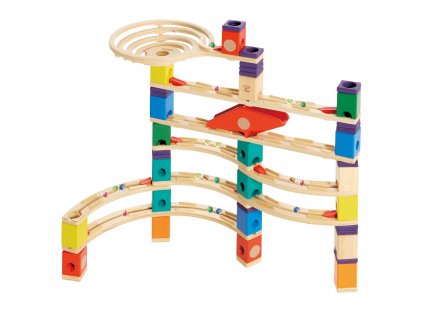 Hape Guličková dráha EXCELERÁTOR