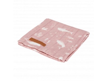 0003184 little dutch swaddle doek 120 x 120 ocean pink 0.jpg