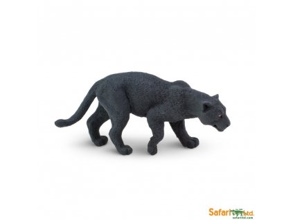 safariltd black jaguar 224429 0