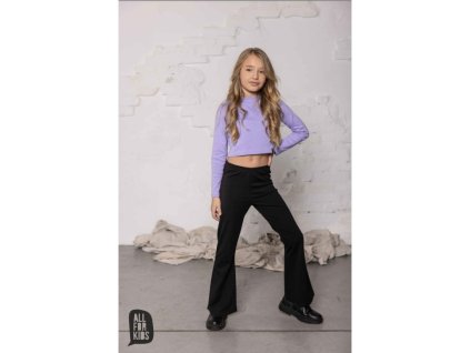 Crop top - veri pery