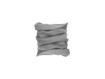 Nákrčník - grey