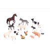 Betzold Animal set - Zvieratá na farme