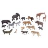 Betzold African animals 18 pcs E 97820 b MD