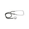 Betzold stethoscope 85754 bdefops ZD