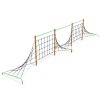 rope fence lk822 1