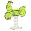 spring swing motorcycle te254