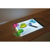 Eduplay LED svetelná doska A4