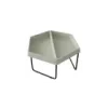 28946.png