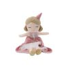037 001 68147 uncompressed