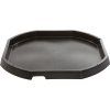 Masterkidz Tuff Tray Experimentálna vaňa