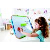 Hape Obojstranná kresliace tabule