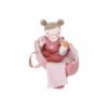Little Dutch Bábika Rosa v taške