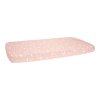 0008064 hoeslaken 70x140 150 ocean pink